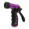 Dramm Dramm ColorStorm Premium Pistol Spray Nozzle for Garden Hose
