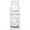 lavera NEUTRAL SHOWER GEL