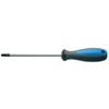 Unior 3 Component Handle Screwdriver for Torx Screws, TX 30,