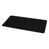 Mr. Bar-B-Q Alfombrilla para barbacoa XL de 76,2 x 152,4