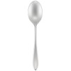 荒澤 Edison Al Facts Jeanne? Yes, Well, Teaspoon, 18 –