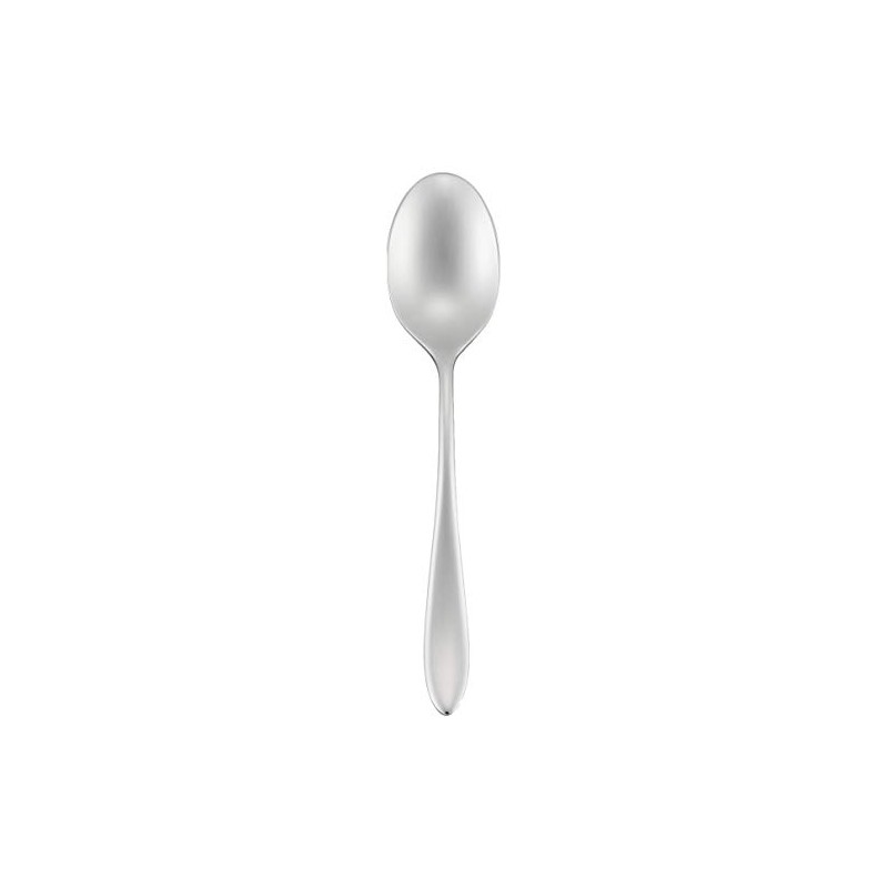 荒澤 Edison Al Facts Jeanne? Yes, Well, Teaspoon, 18 –