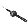 Electronic Digital Dial Indicator IP65 High Accuracy 0 to 100mm