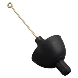 Keeney PP835-38 Plumb Pak Toilet Tank Ball