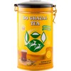 Do Ghazal Loose Leaf Tea Ceylon Cardamom Loose Tea 400g