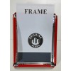 BUILDINGSIGNS.COM Front Load Snap Poster Frame 8.5x14 /Picture Frame 8.5x14.-REF24-