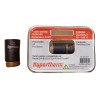 Capuchon De Retencion 10-105a 220854 Hypertherm