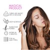 Tutanat Tutanat Detangling Rescue Bundle - Pocket Edition Smoother, Reconstruction