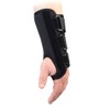Breg Classic Wrist Brace (Left Wrist, X-Large)