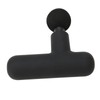 Mini Massager Ultra Small Quiet 4 Speed Powerful Vibration Deep