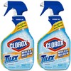 Tilex Mold Cleaner and Mildew Remover, Spray Bottle, 32 oz