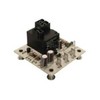 A1 Components 5893 - ICM Replacement Fan Blower Control Board