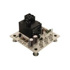 A1 Components 5893 - ICM Replacement Fan Blower Control Board - ICM255C