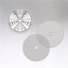 Frieling 0102/0142 French Press Filtration System / Replacement Screens -