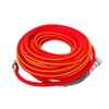 Togawa Handmade Air Hose TK – 6510, X 10 mm