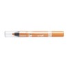 Barry M Cosmetics Eyeshadow Pencil Bronze, Brown