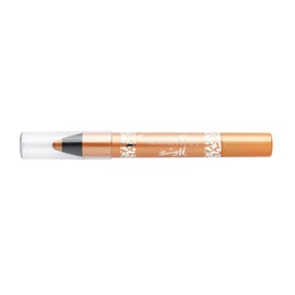 Barry M Cosmetics Eyeshadow Pencil Bronze, Brown