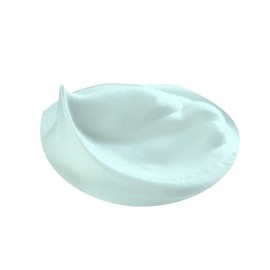 CandyDoll Bright Pure Pack [Produced by Tsubasa Masuwaka] Face Pack Body Pack, Skin Care, Mud Pack, Made in Japan, Body Care (6.3 oz (180 g) (Mint))