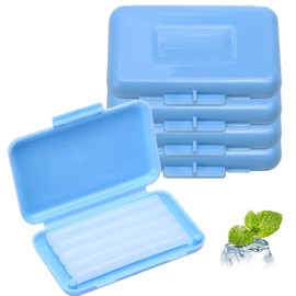 Orthodontic Wax for Braces, Orthodontic Relief Wax, Dental Wax Braces Support Wax, Braces Wax, for Braces Wearers