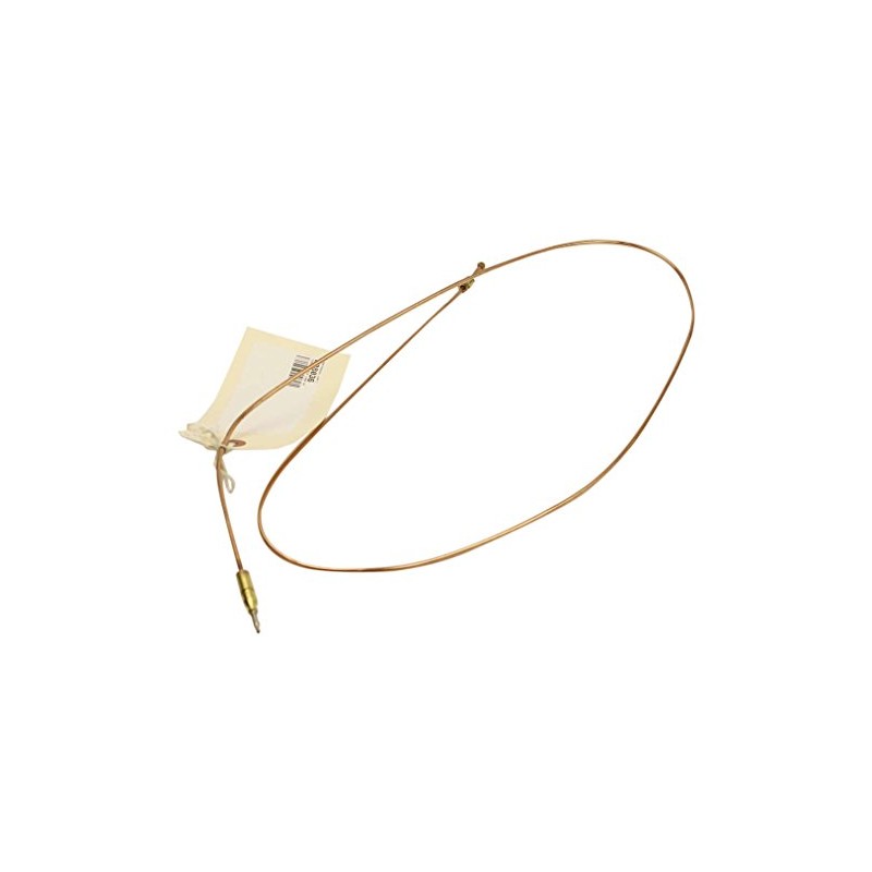 Bertazzoni 508036 THERMOCOUPLE 1400 MM