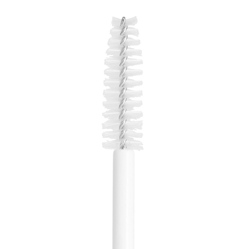 W7 Crystal Clear Conditioning Mascara - Defining & Volumising Mascara