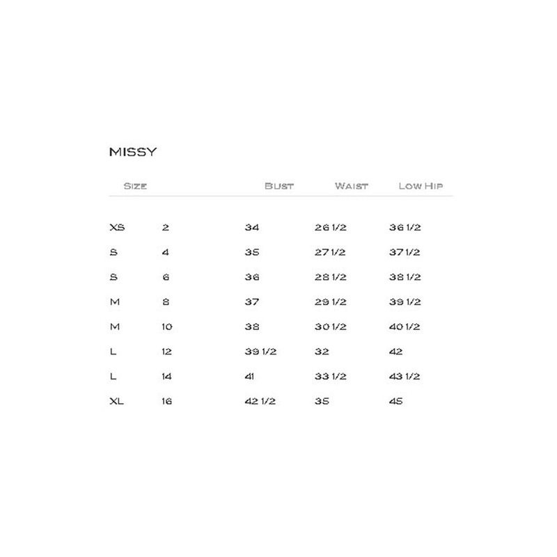 Vince Camuto Solid Convertible High-Waist Bottoms - blue - Large