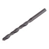 Faithfull Loose Hss Drills 3.00Mm Mq10