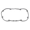 Gasket, cylinder head cover suitable for VW A3, A4, Golf,