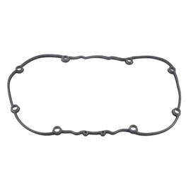 Gasket, cylinder head cover suitable for VW A3, A4, Golf, PassatTouran, Bora, Jetta