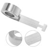 SOLUSTRE Pack of 2 Constant Force Spring Lamp Accessories for