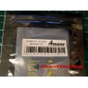 Amana Control Board Repair Kit for 31944801 0315569 Amana Maytag