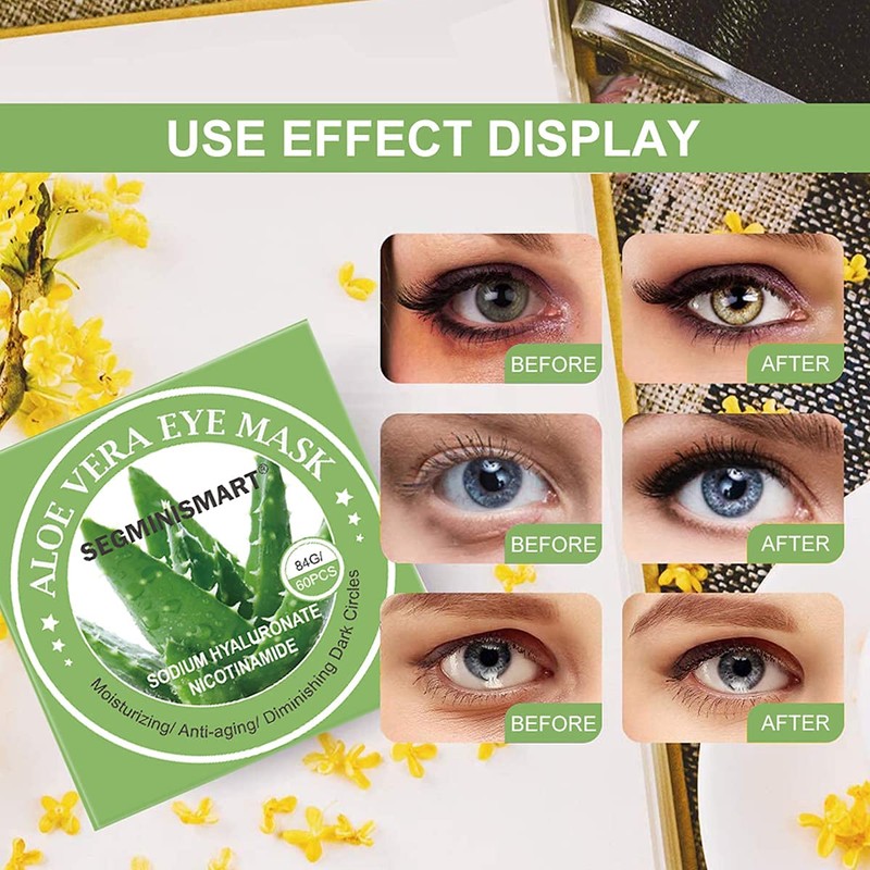 Seventh Generation Dish Gel Ultra Pwr Plus