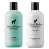 Pete & Pedro Control & Condition Set