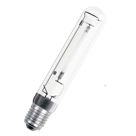 Osram Vialox NAV-T 70 SUPER 4Y E27 Edison Screw 70 W Classic Bulb