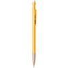 BIC Pencil Xtra Strong (Yellow Barrels), Thick Point (0.9 mm),