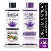 Keratina Brasileña Revitalliss Cirugía Capilarshampoo 250ml
