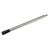 Stainless Steel Telescopic Whip for GRA-7350T / 7350TC | Original