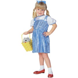 Dorothy - Toddler