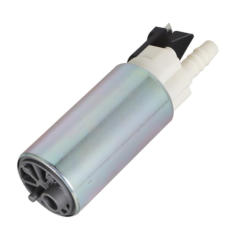 labwork Fuel Pump Replacement for Polaris ACE 150 General 1000