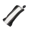 Fazer Golf Fairway Headcover – Stylish Protection for Your Fairway