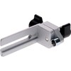 Bosch 1x Rollenführung (für Bosch Advanced TrimRouter 18V-8, Zubehör Fräse)