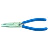 Gunson 77128 Hog Ring Pliers, Blue