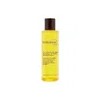 Aceite Para Cabello 3 En 1 Con Extractos Argán