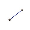 Bon Tool 21-185 3/4-Inch by 7/8-Inch Ball Jointer