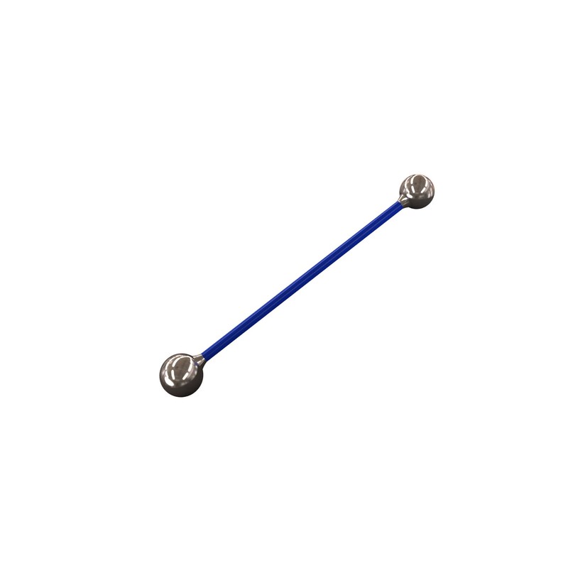 Bon Tool 21-185 3/4-Inch by 7/8-Inch Ball Jointer