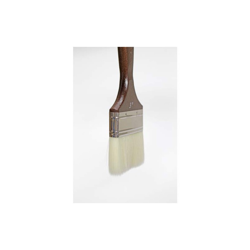 ko-wa Versatile for Basting All Pro 3 in