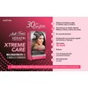 KATIVA Keratin Antifrizz Alisado Sin Plancha Xtrem Care 30 Dias,