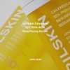 APRILSKIN [APRILSKIN]Calendula 10% PHA + AHA Resurfacing Serum 30ml