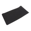 Antistatic Mat, Table Mat, Rubber Mat, Antistatic, High Temperature Resistant