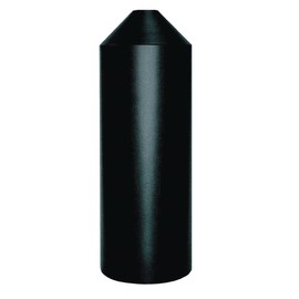 BAFFLE SQUIRREL TORPEDO